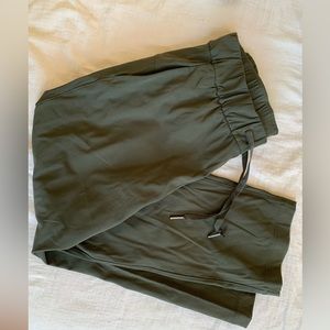 Lululemon Pants